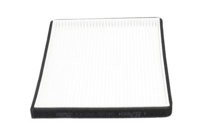 Kavo Parts Filtras, salono oras