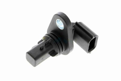 SENSOR NOCKENWELLENPOSITION VEMO V38720197 9