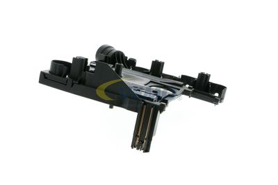 LEITERPLATINE MECHATRONIK (AUTOMATIKGETRIEBE) VEMO V30860001 40