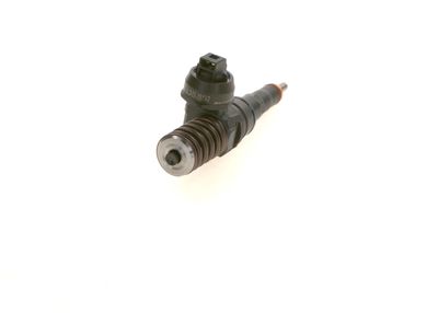 UNITATE POMPA-DIUZA BOSCH 0414720364 18