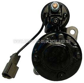 STARTER EUROTEC 11040173 2