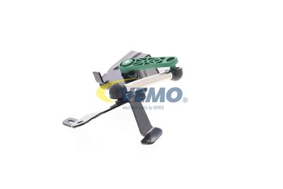 SENSOR LEUCHTWEITENREGULIERUNG VEMO V10720209 27
