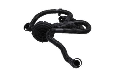 VENTIL AERISIRE CARTER