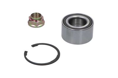SET RULMENT ROATA Kavo Parts WBK2012 12