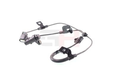 SENZOR TURATIE ROATA GH GH713054V 50