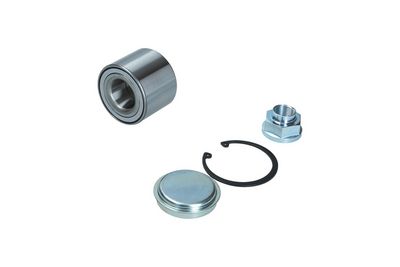 Rato guolio komplektas