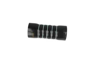 LADELUFTSCHLAUCH NRF 166449 4