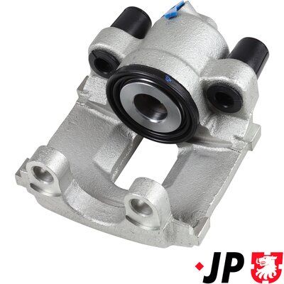 ETRIER FRANA JP GROUP 1462001670 1