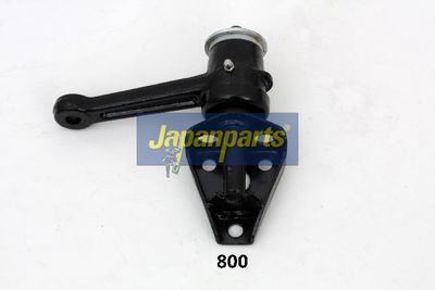 JAPANPARTS Vairavimo svirtis