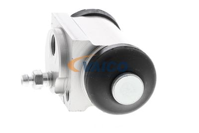 CILINDRU RECEPTOR FRANA VAICO V461222 21