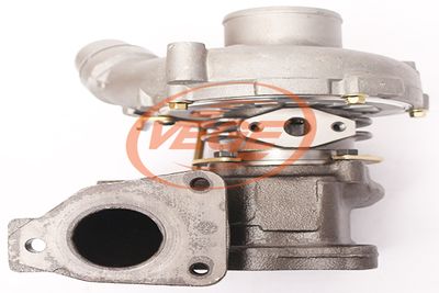 LADER AUFLADUNG VEGE 09091985 2