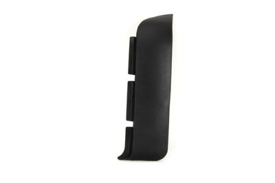 Flaring, wing PACOL BPC-SC005L