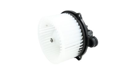 VENTILATOR HABITACLU NRF 34175 19