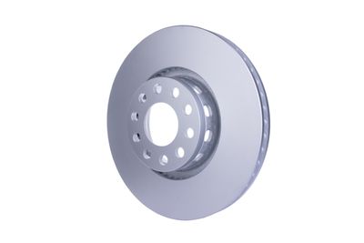 BREMSSCHEIBE HELLA 8DD355127191 1