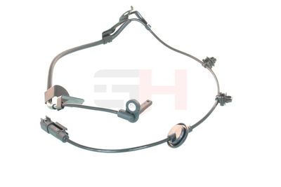 SENZOR TURATIE ROATA GH GH713023V 53