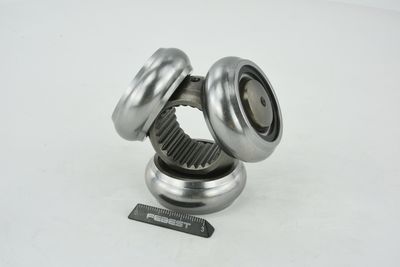 TRIPODA CARDAN FEBEST 0116AGV10 5