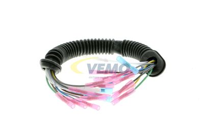 SET REPARATIE SET CABLURI VEMO V10830063 58