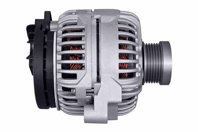 Alternator 8EL 011 711-591