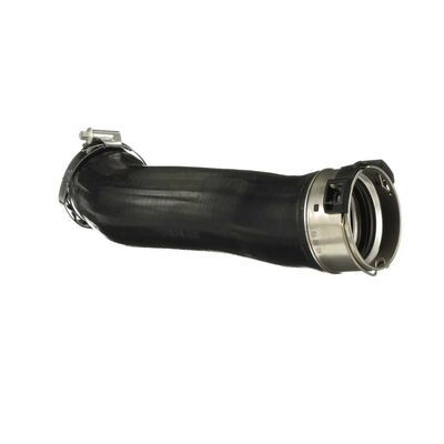 LADELUFTSCHLAUCH GATES 091728 16