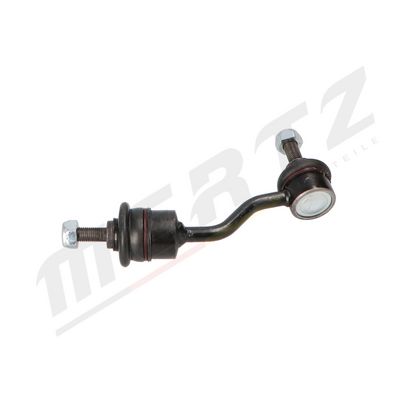 Vorschau Stange/Strebe, Stabilisator Ansicht 2