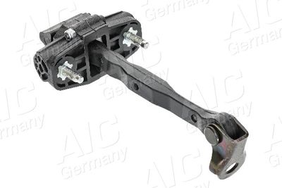 FIXARE USA AIC 72603 2