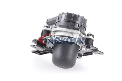 POMPA AER SECUNDARA ACKOJA A70630009 43