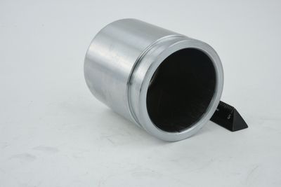 PISTON ETRIER FRANA FEBEST 0276A33F 35