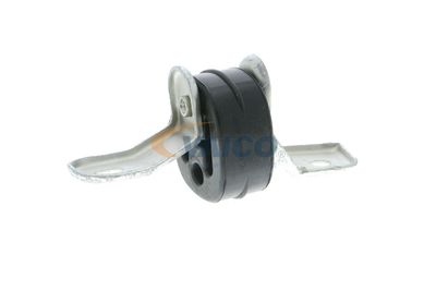 HALTER ABGASANLAGE VAICO V101563 55