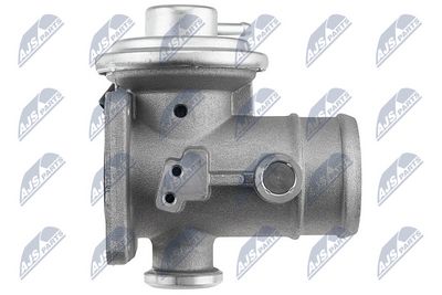 AGR-Ventil NTY EGR-WW-062