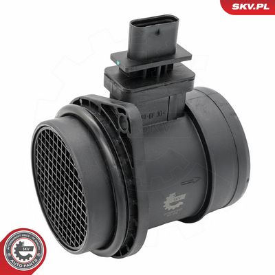Merač hmotnosti vzduchu ESEN SKV 07SKV342
