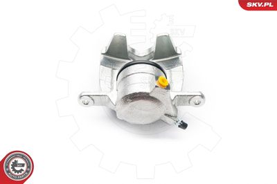 Brake Caliper 23SKV382