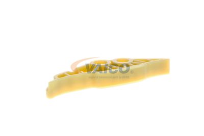 GHIDAJE LANT DISTRIBUTIE VAICO V104465 55