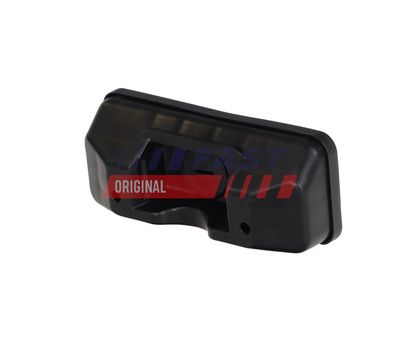PUNCT DE SPRIJIN CRIC FAST FT04313 5