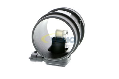 LUFTMASSENMESSER VEMO V40720429 26