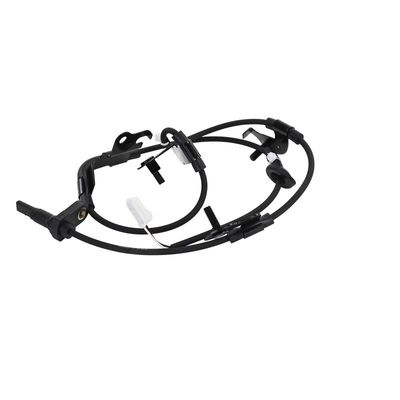 SENSOR RADDREHZAHL DELPHI SS2145912B1 4