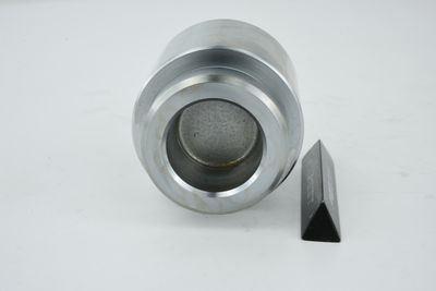 PISTON ETRIER FRANA FEBEST 0176JZX100F 40
