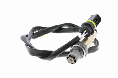 LAMBDASONDE VEMO V30760017 7