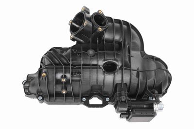 SAUGROHRMODUL VAICO V330559 3