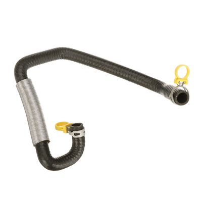 FURTUN îNCăLZIRE GATES 023389 72