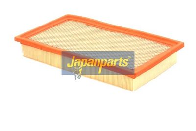 Vzduchový filtr JAPANPARTS FA-344S