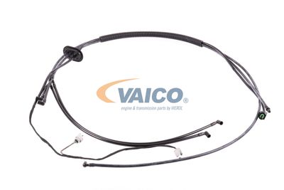 WASCHWASSERLEITUNG VAICO V202933 61