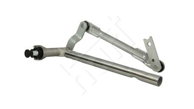 лостов механизъм на чистачките HART 564 151