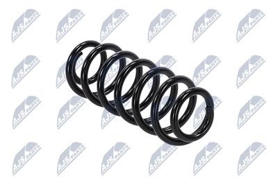 ARC SPIRAL NTY ASZWW084 30