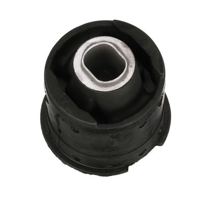 SUPORT AX GATES AWS2009 66