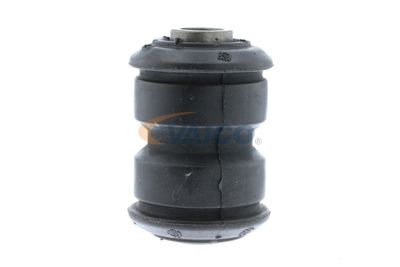 LAGERBUCHSE BLATTFEDER VAICO V301971 47