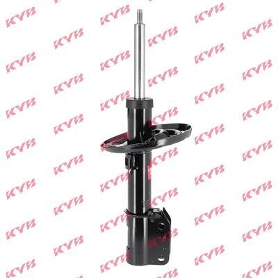 AMORTIZOR KYB 3348011 16