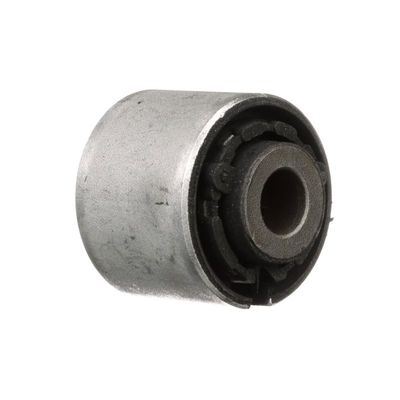 LAGERUNG LENKER DELPHI TD1736W 25