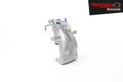 ETRIER FRANA METZGER AUTOTEILE 6260020 33