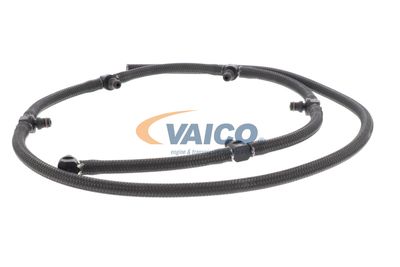 SCHLAUCH LECKKRAFTSTOFF VAICO V203610 27