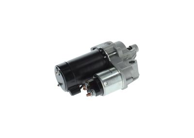 STARTER BOSCH 1986S01388 18